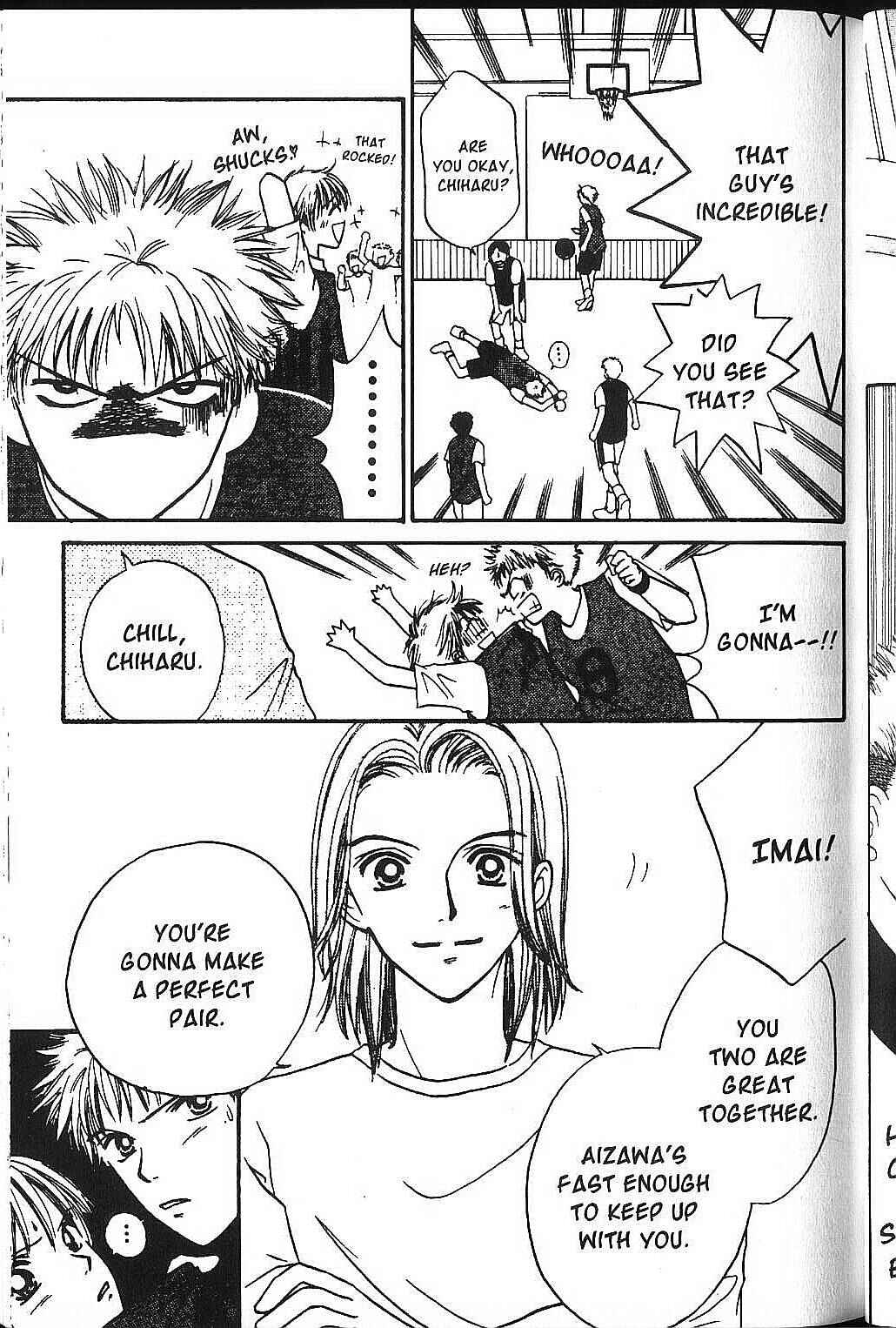 Page 27 Chapter 1 Power!!