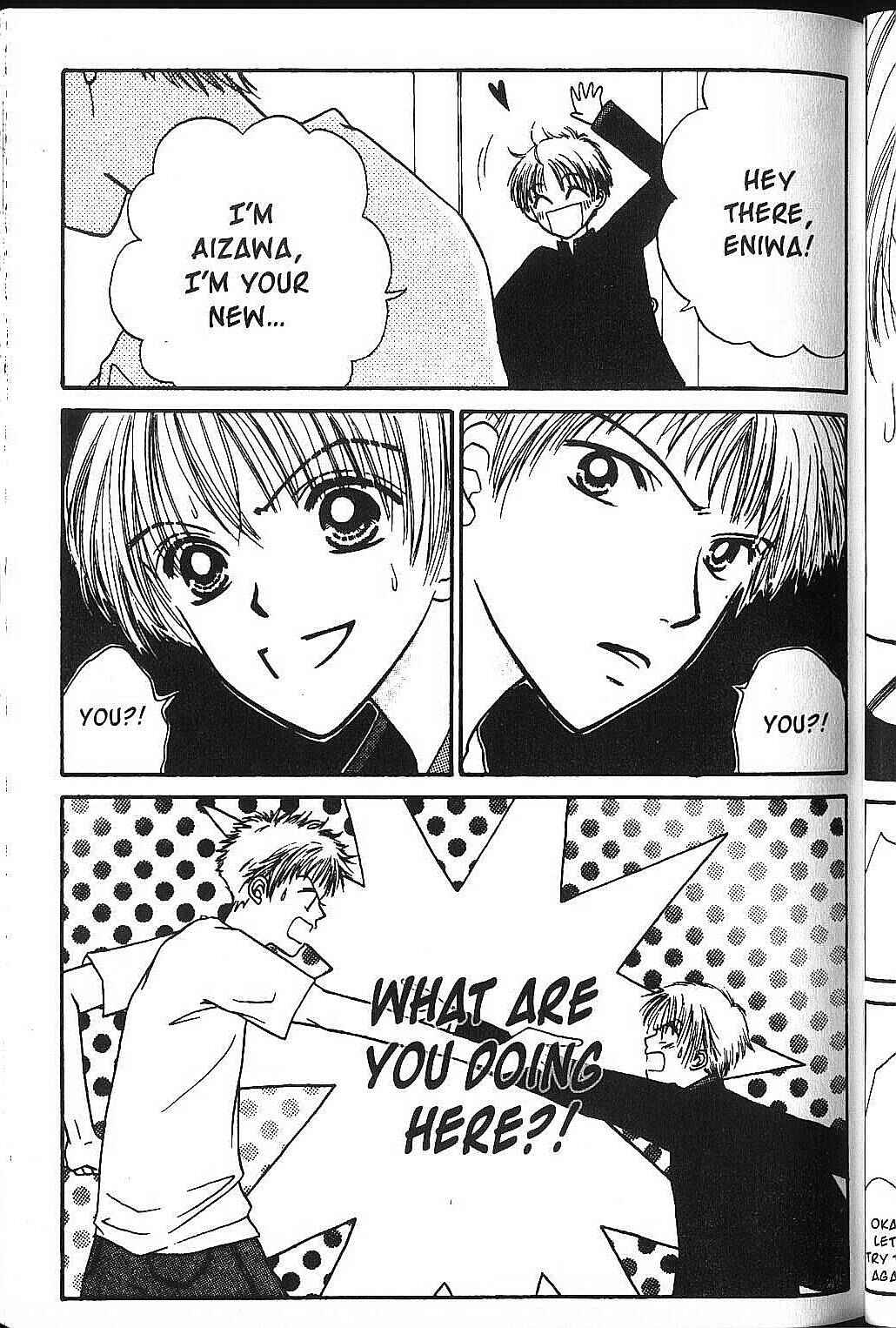 Page 31 Chapter 1 Power!!