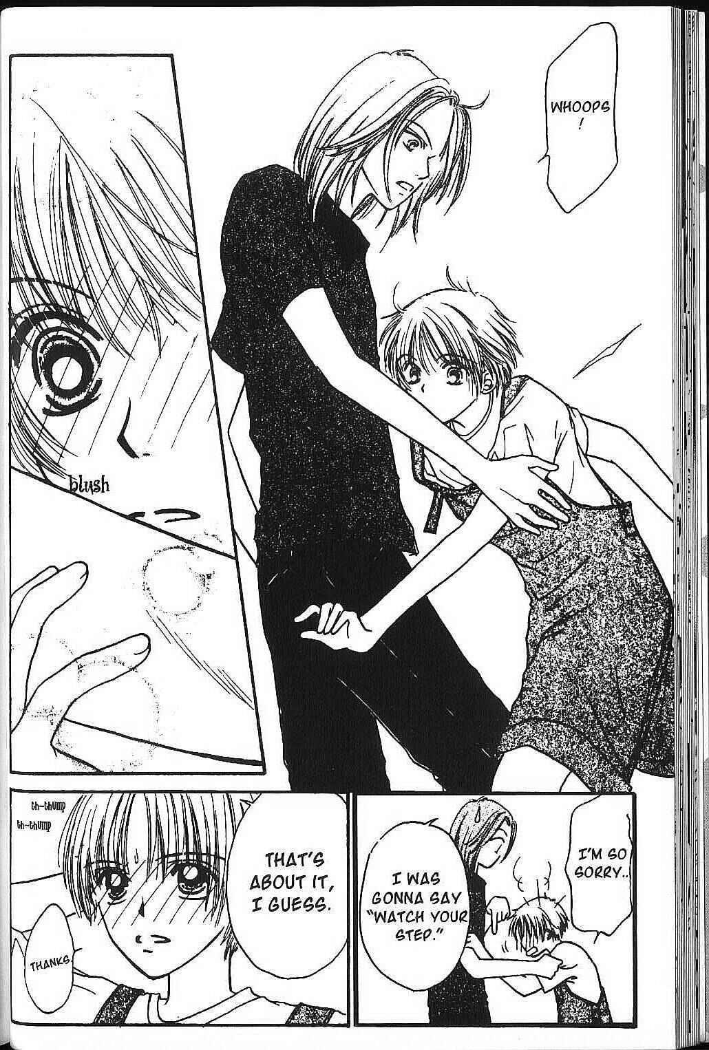 Page 34 Chapter 1 Power!!