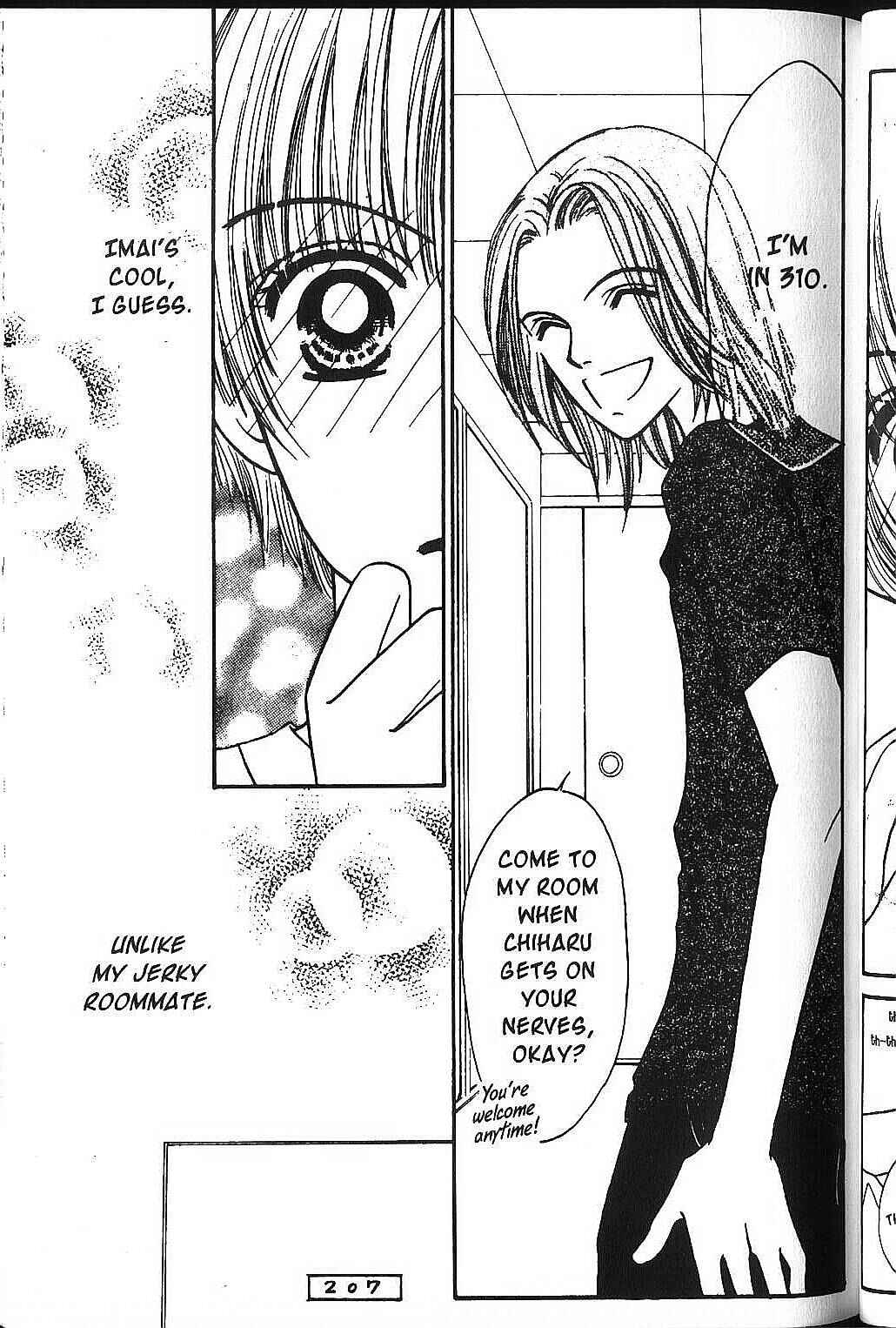 Page 35 Chapter 1 Power!!
