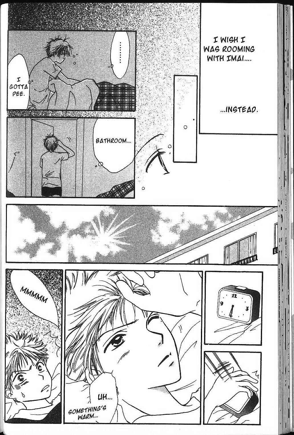 Page 38 Chapter 1 Power!!