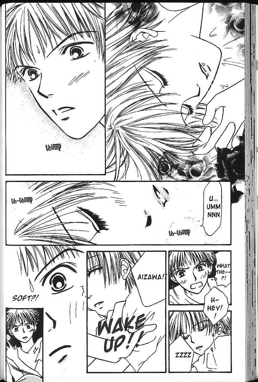 Page 40 Chapter 1 Power!!