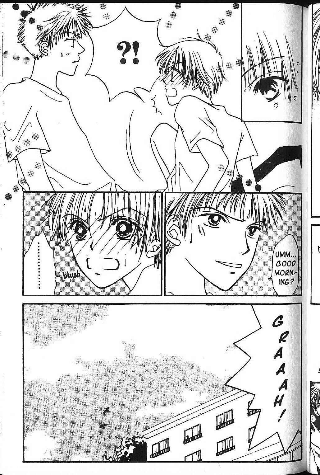Page 41 Chapter 1 Power!!
