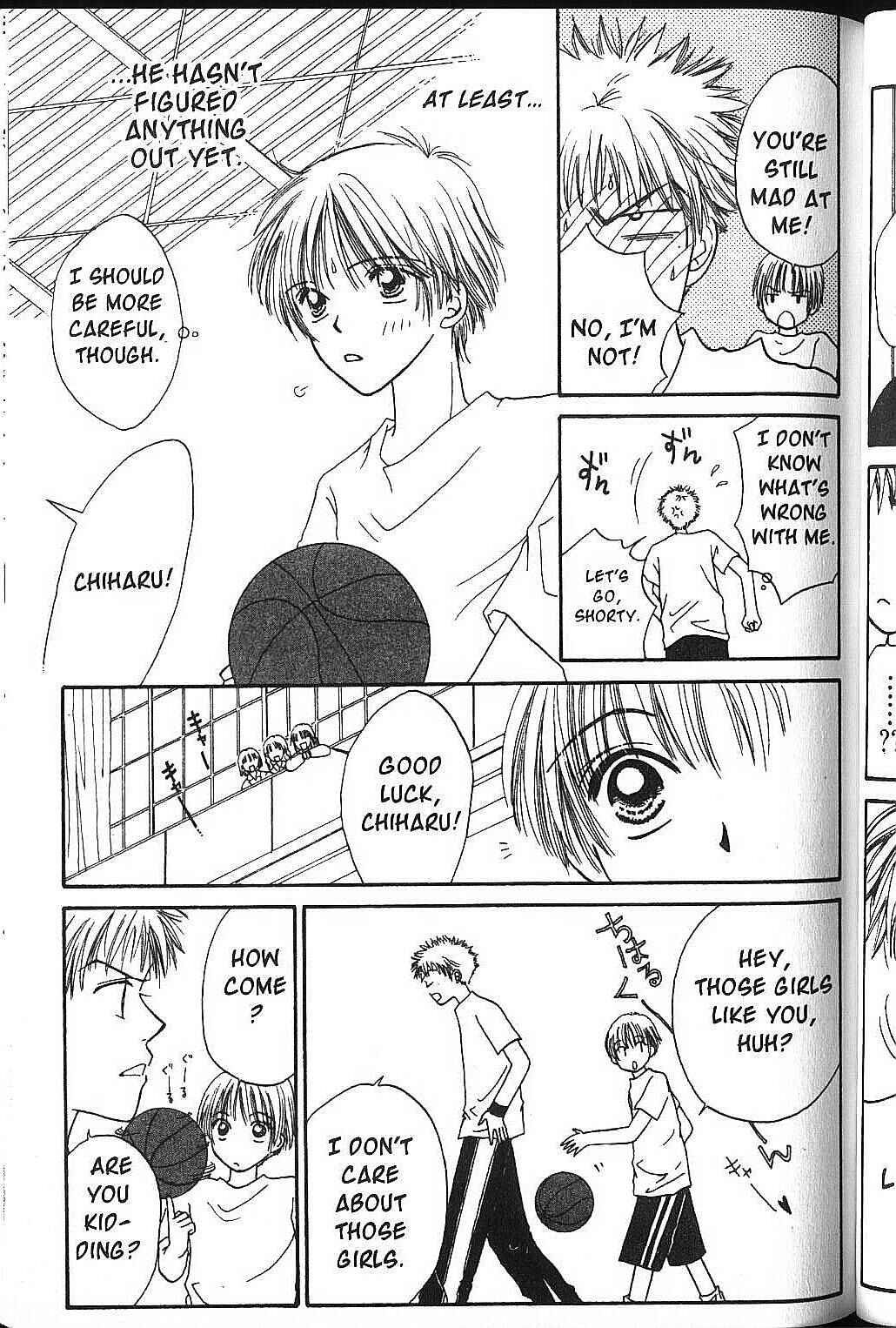 Page 43 Chapter 1 Power!!