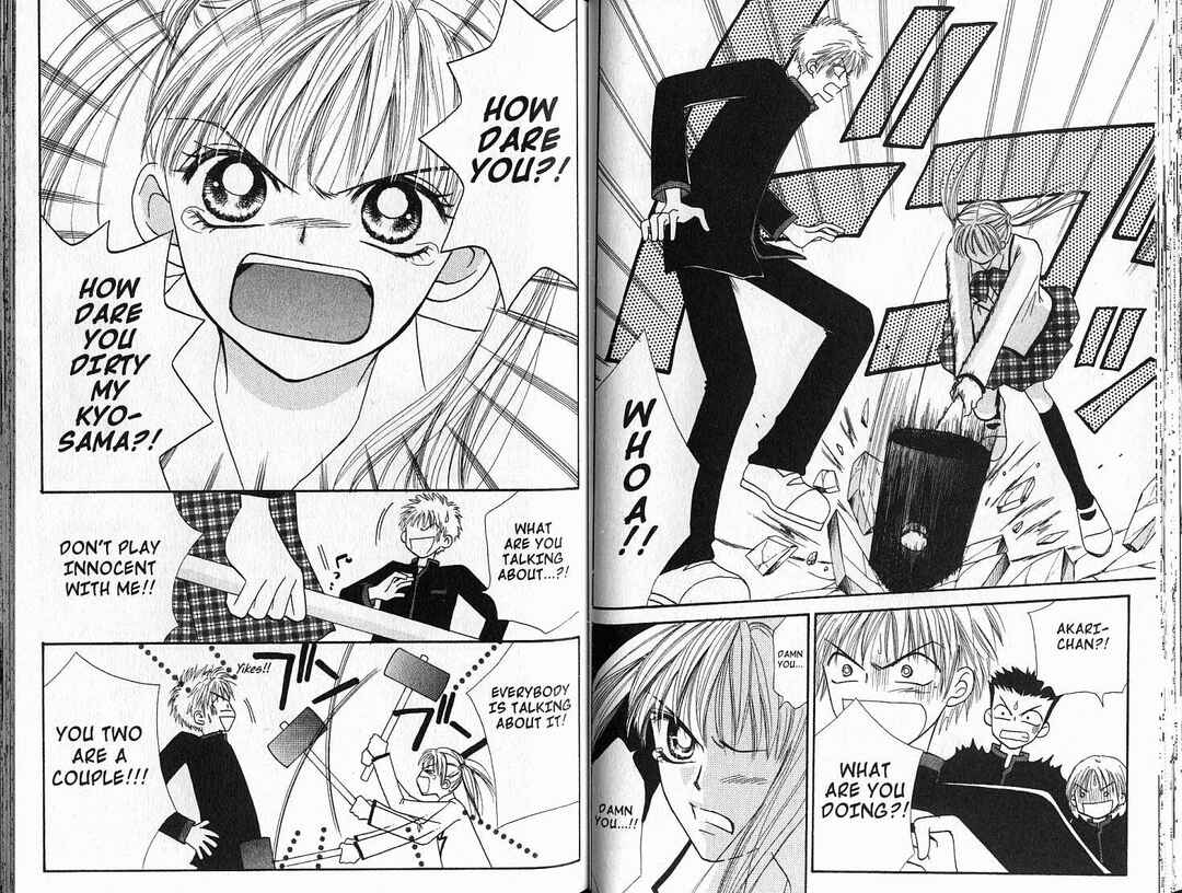 Page 2 Chapter 24 Power!!