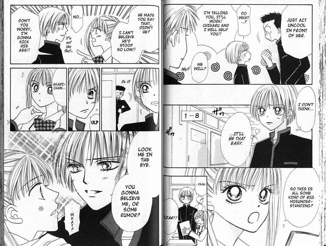 Page 6 Chapter 24 Power!!