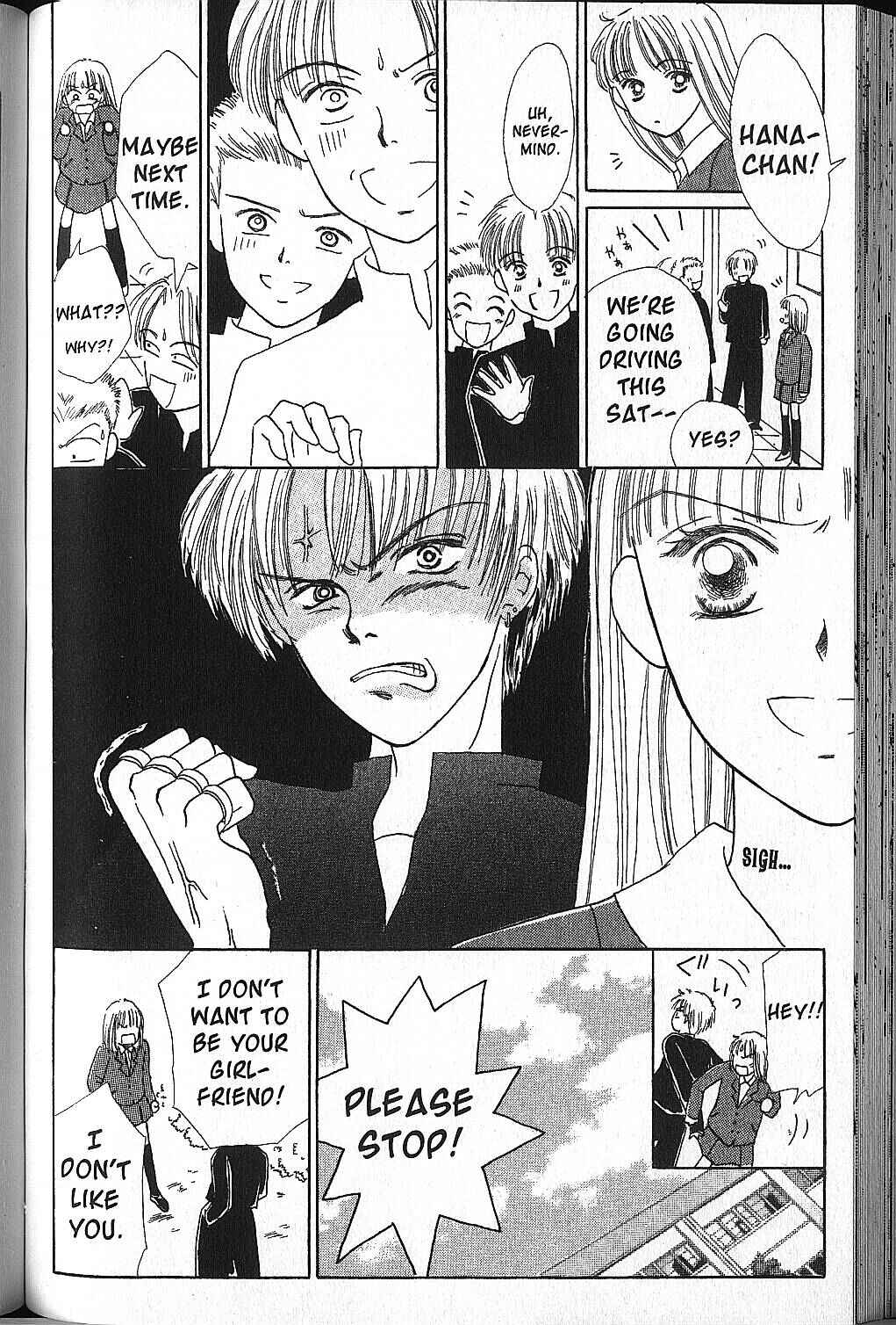 Page 10 Chapter 6.1 Power!!