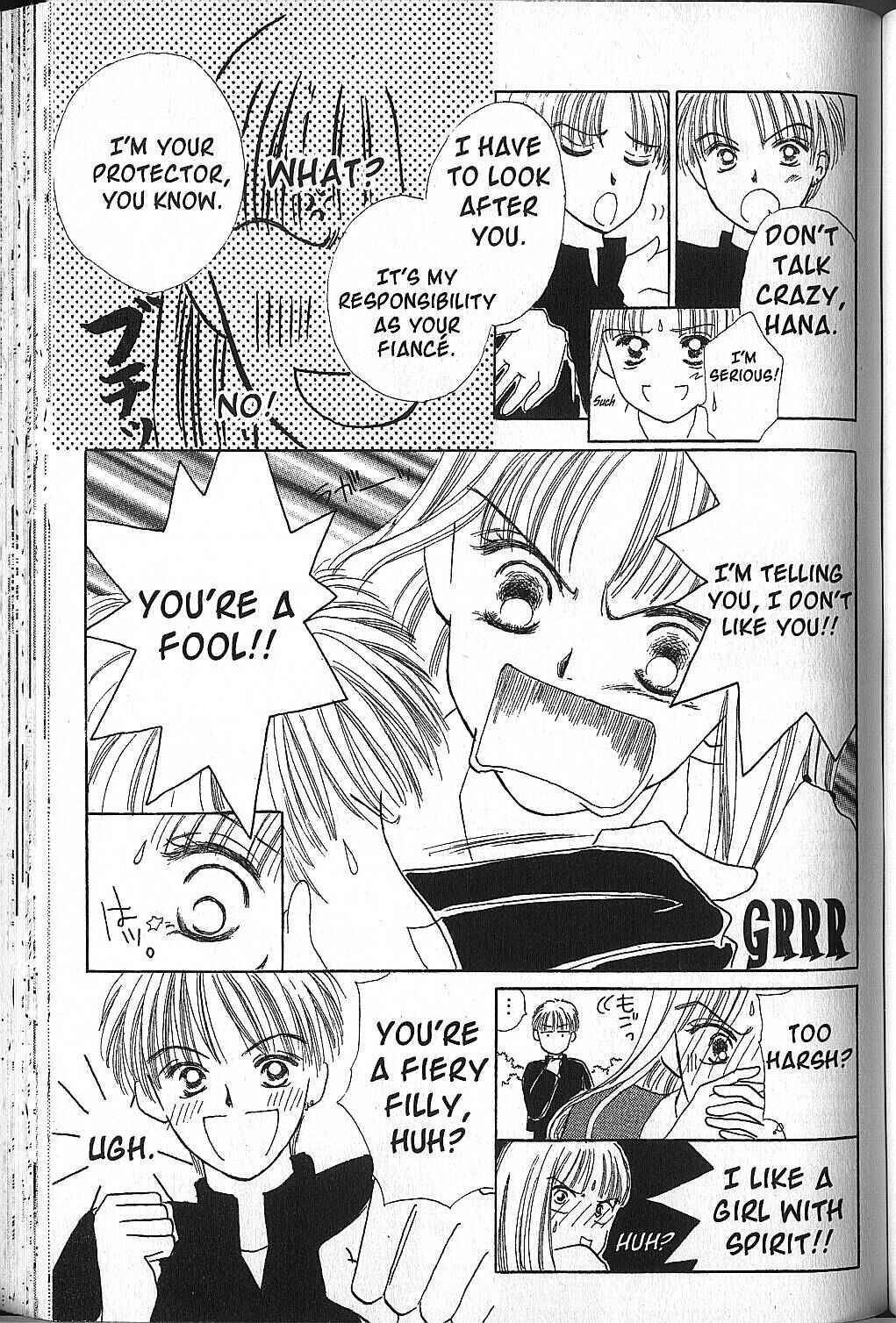 Page 11 Chapter 6.1 Power!!