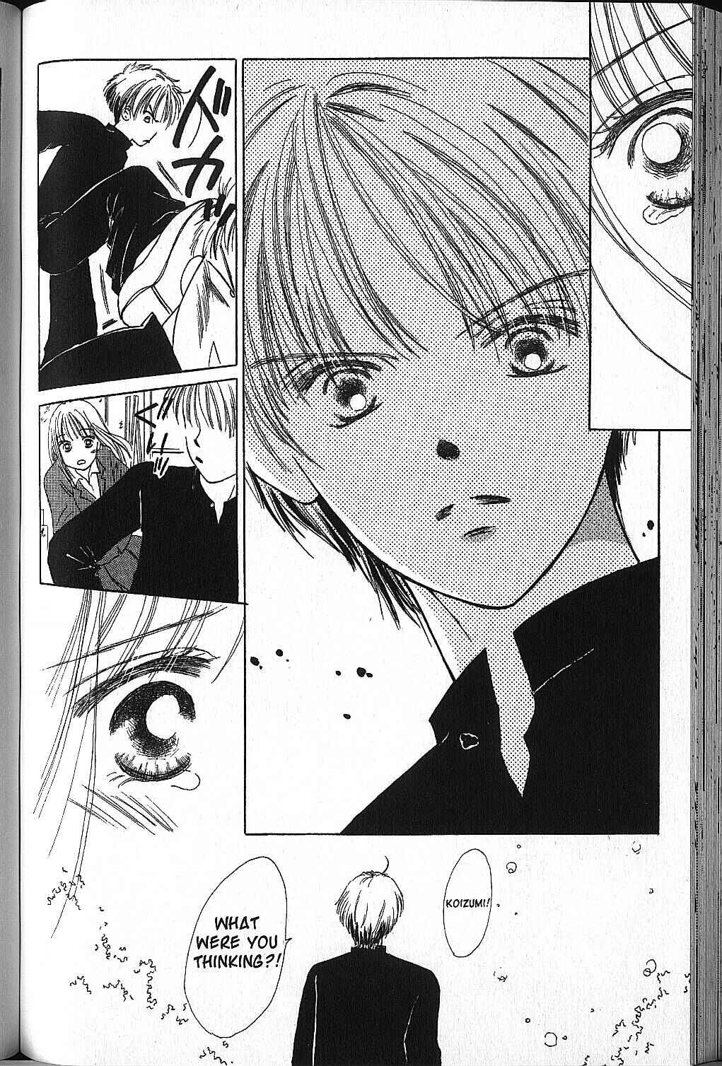 Page 16 Chapter 6.1 Power!!