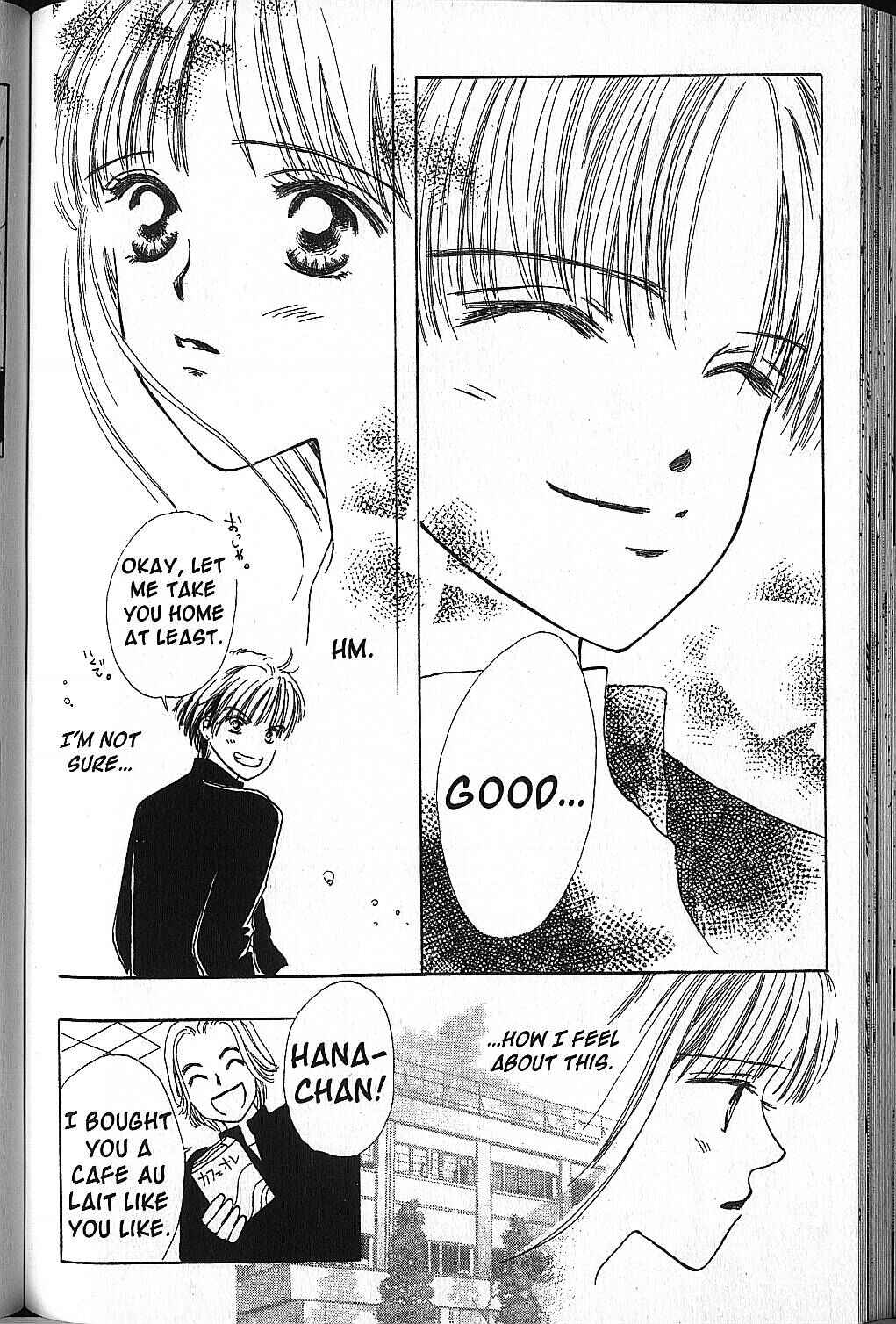 Page 18 Chapter 6.1 Power!!