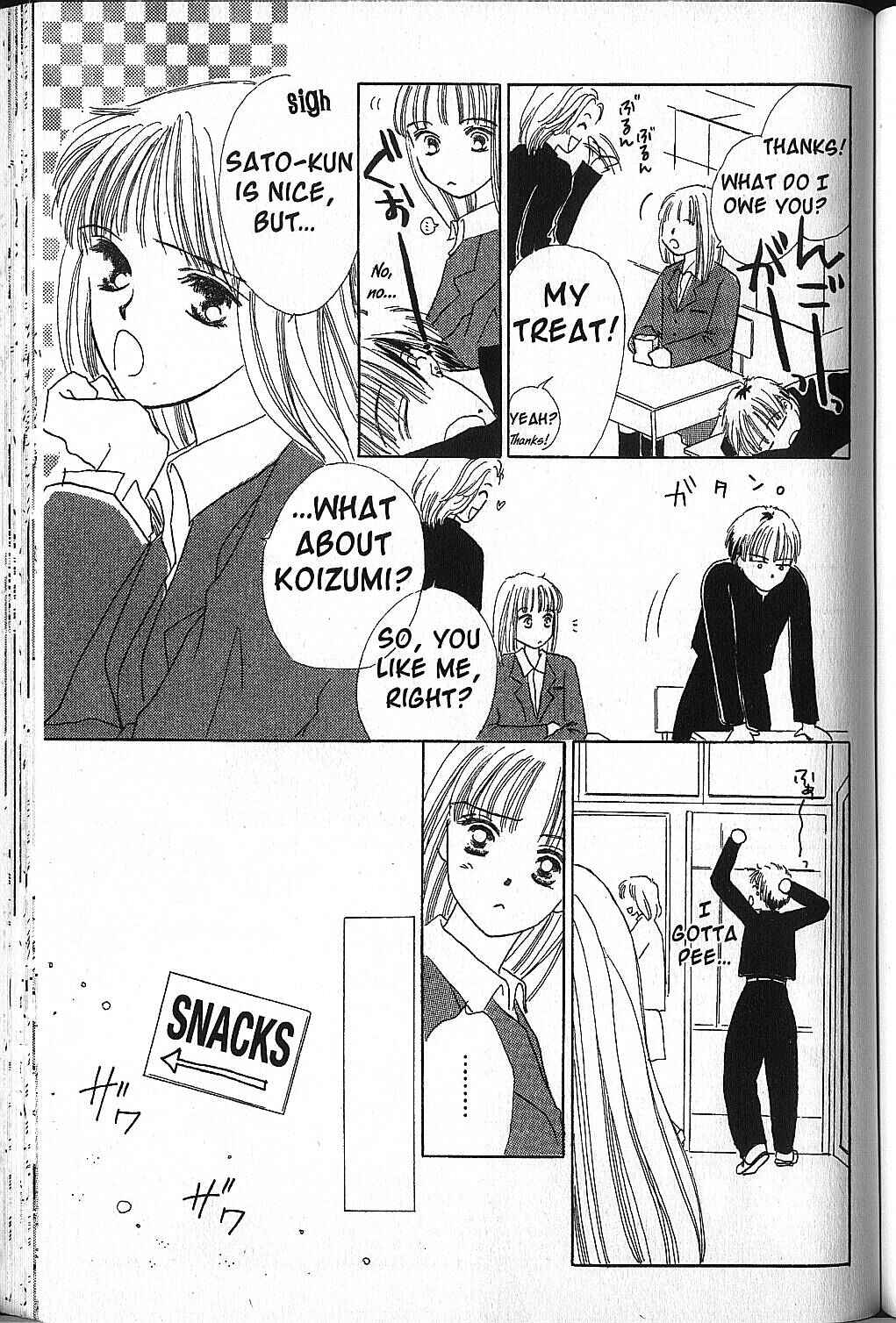 Page 19 Chapter 6.1 Power!!