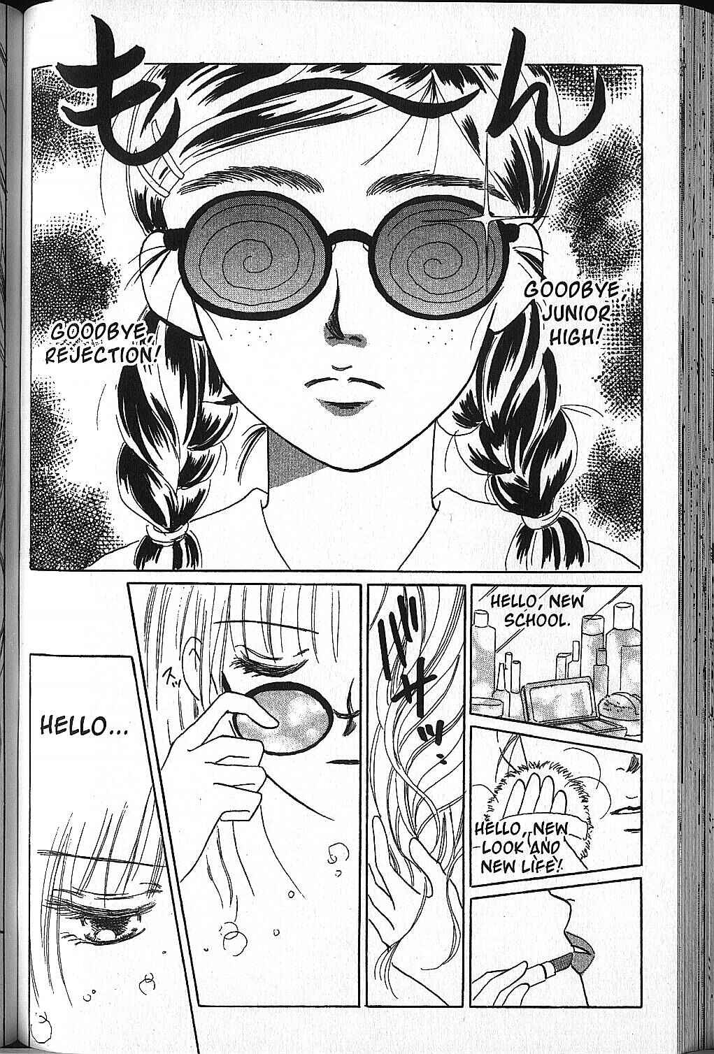 Page 2 Chapter 6.1 Power!!
