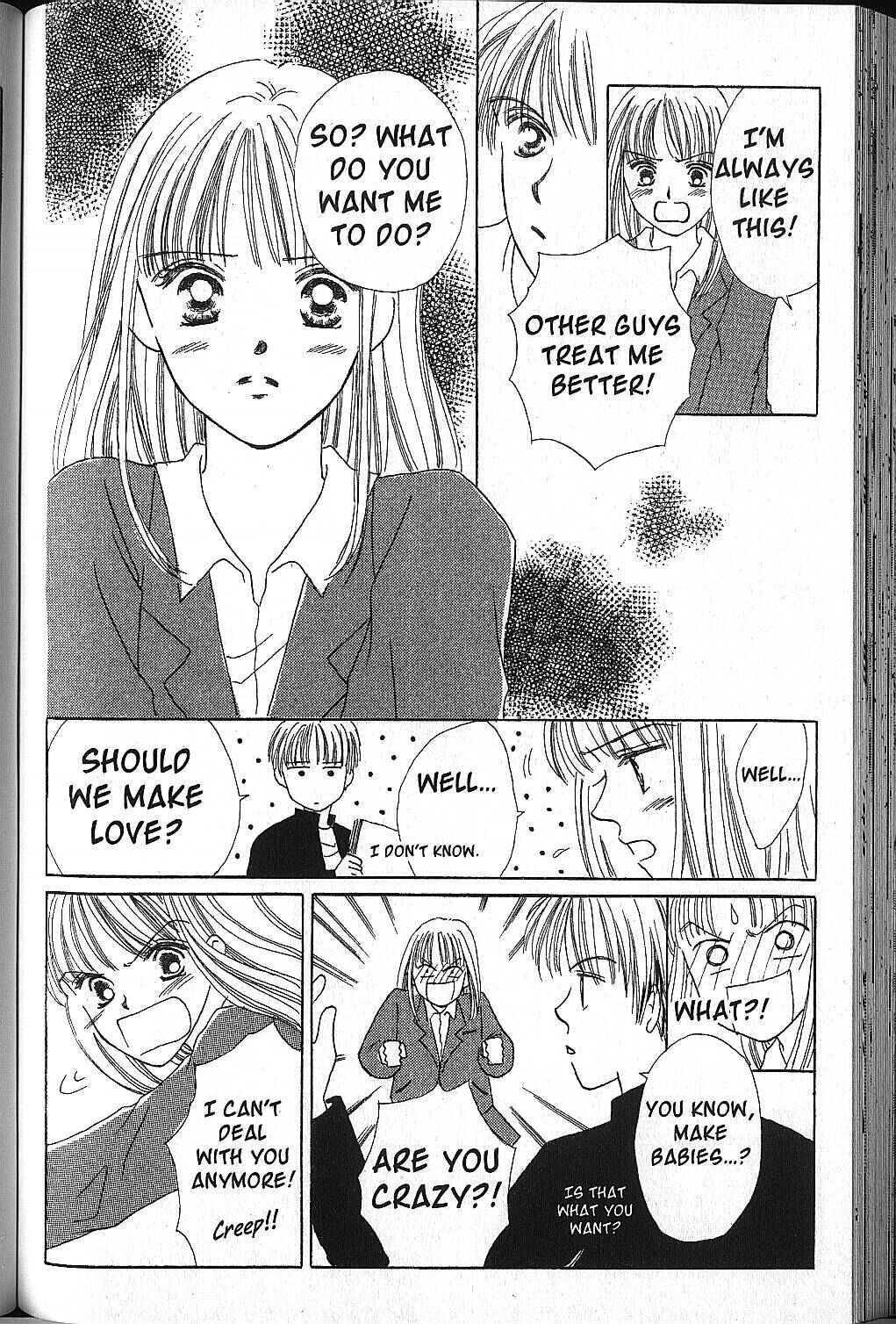 Page 22 Chapter 6.1 Power!!