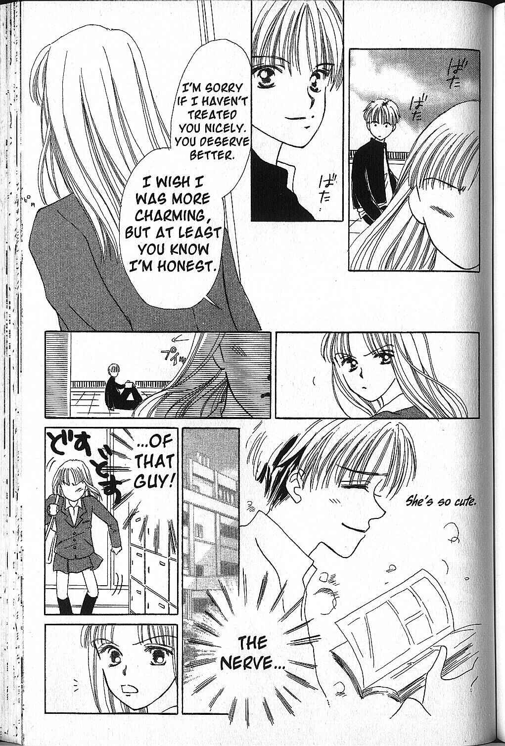 Page 23 Chapter 6.1 Power!!