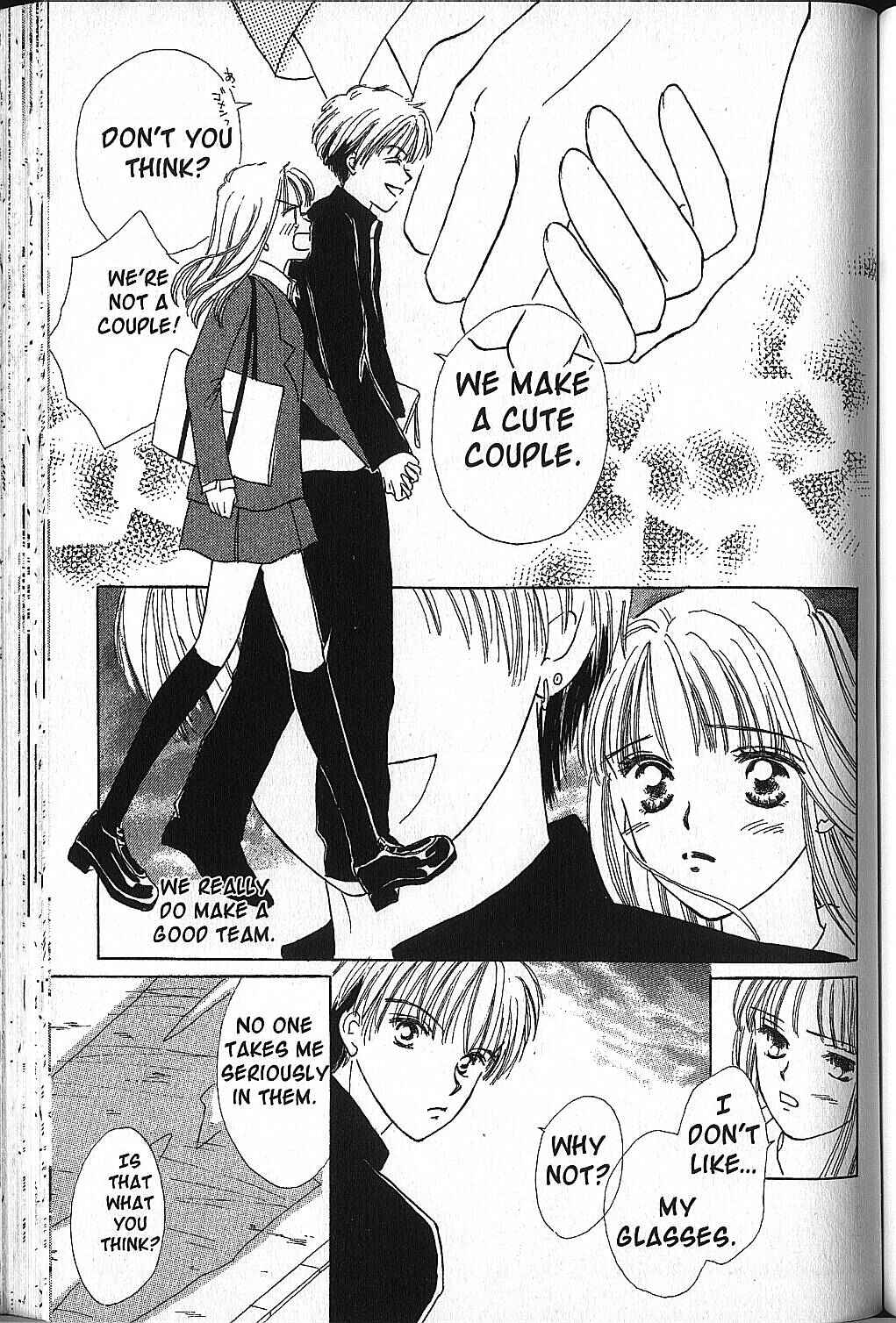 Page 27 Chapter 6.1 Power!!