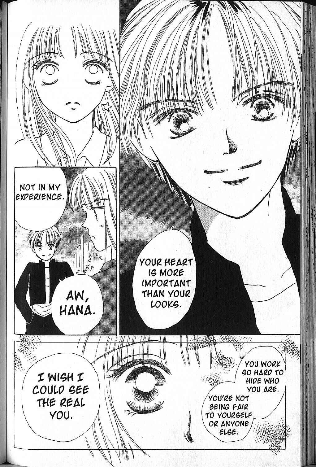 Page 28 Chapter 6.1 Power!!