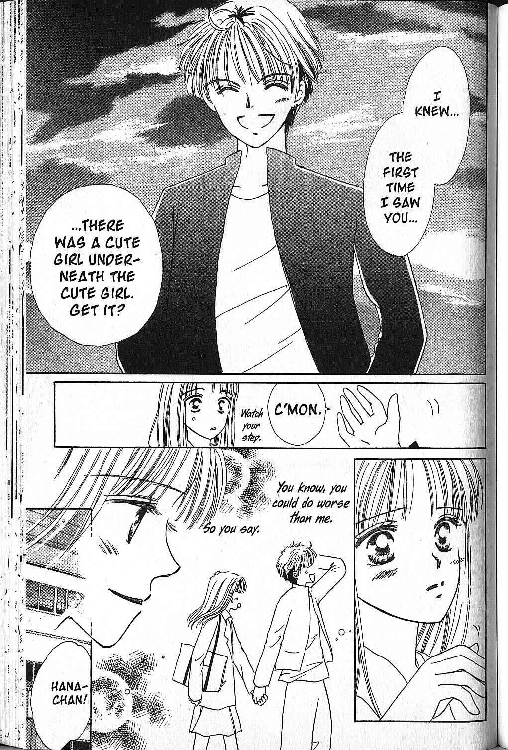 Page 29 Chapter 6.1 Power!!