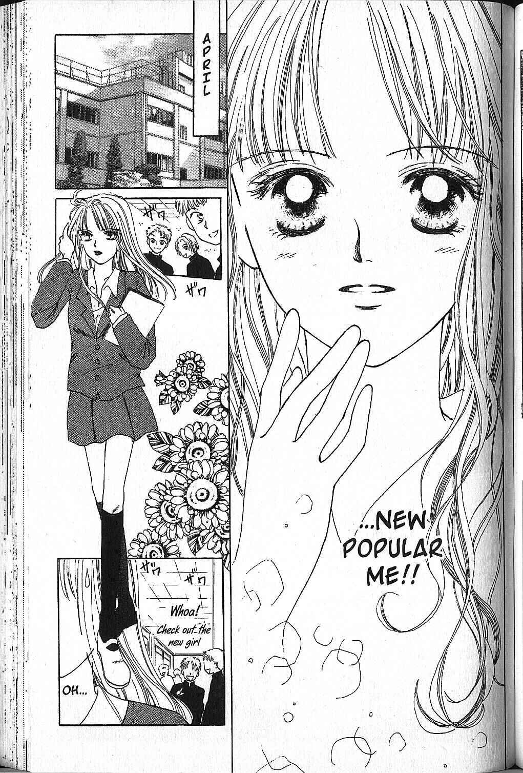 Page 3 Chapter 6.1 Power!!