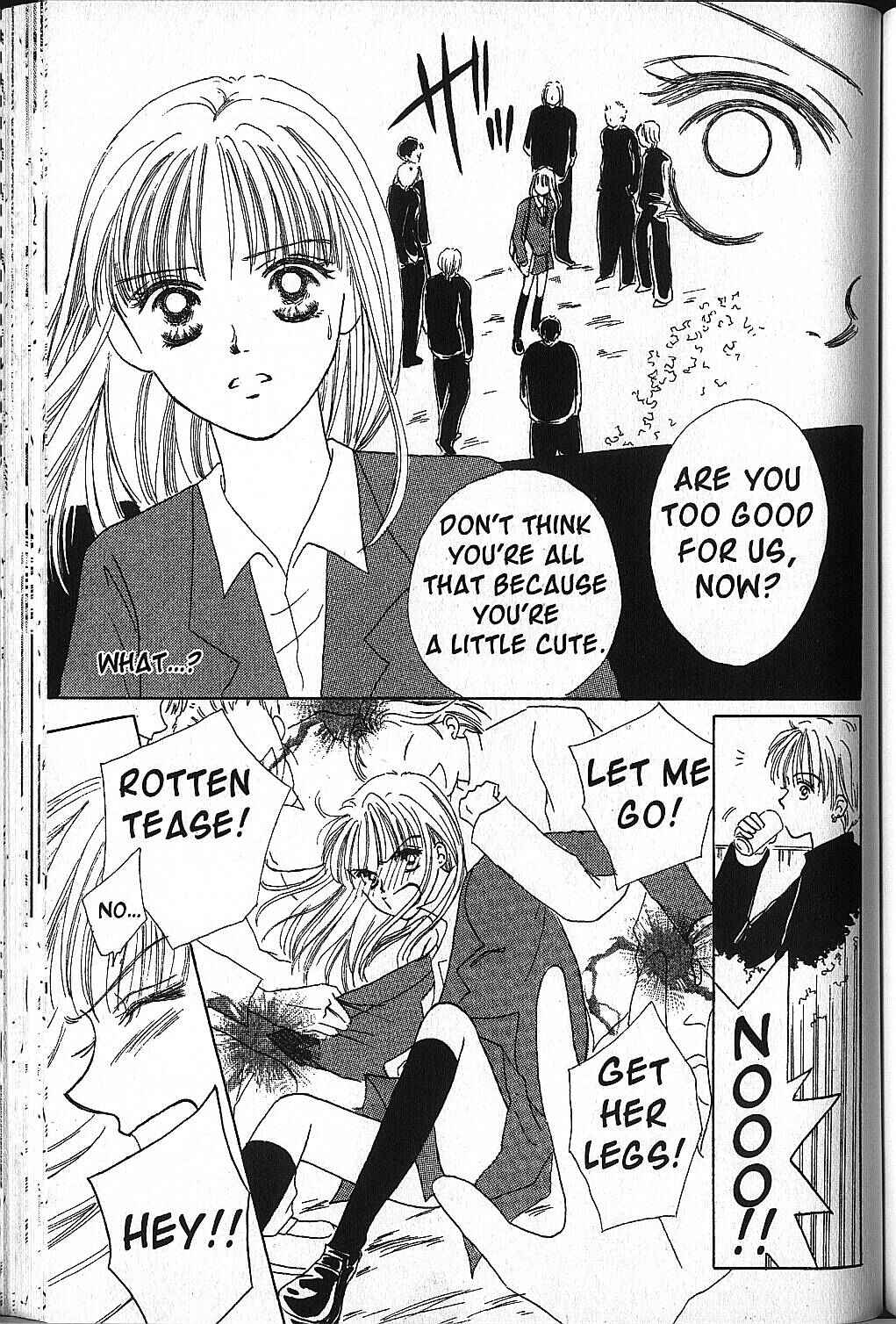Page 33 Chapter 6.1 Power!!