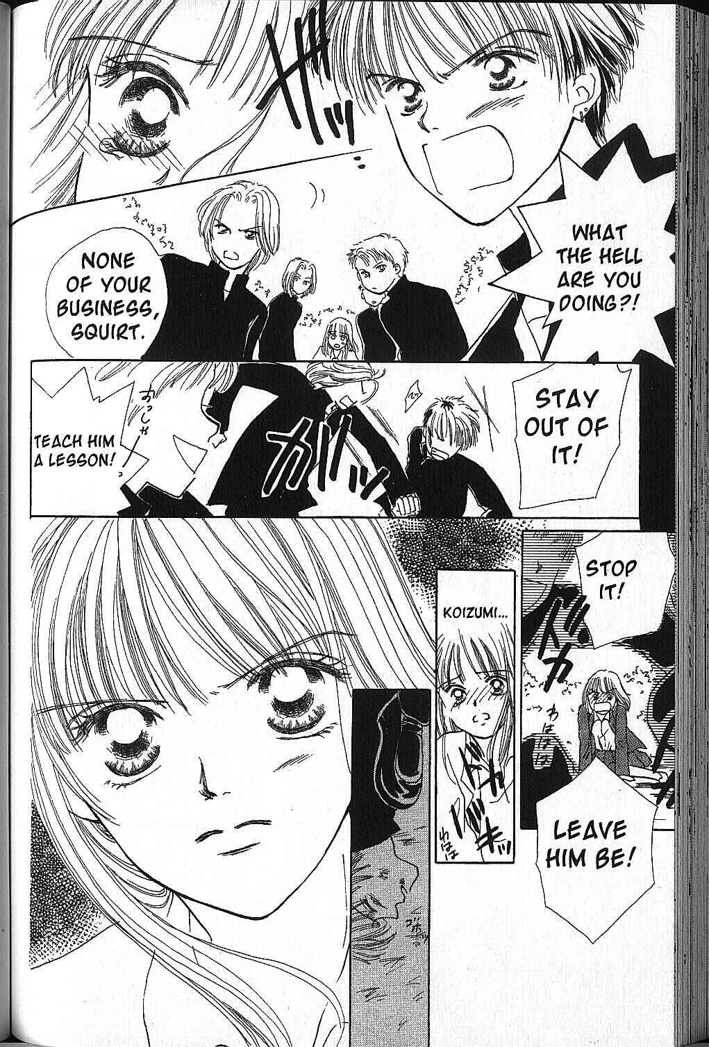 Page 34 Chapter 6.1 Power!!