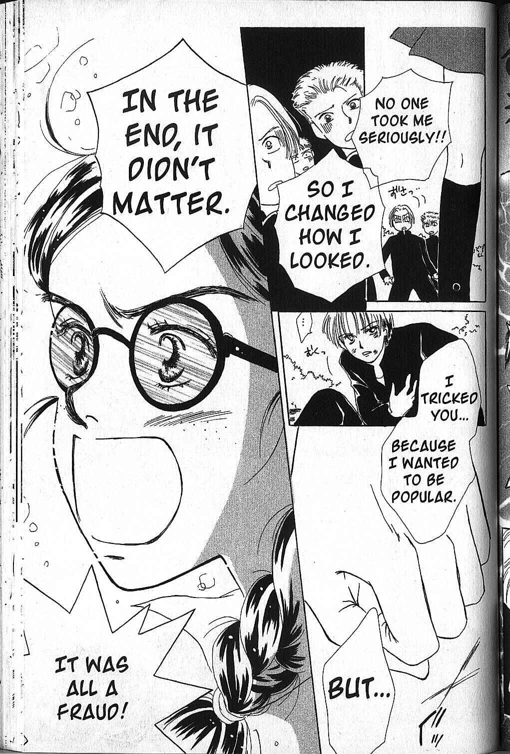 Page 37 Chapter 6.1 Power!!