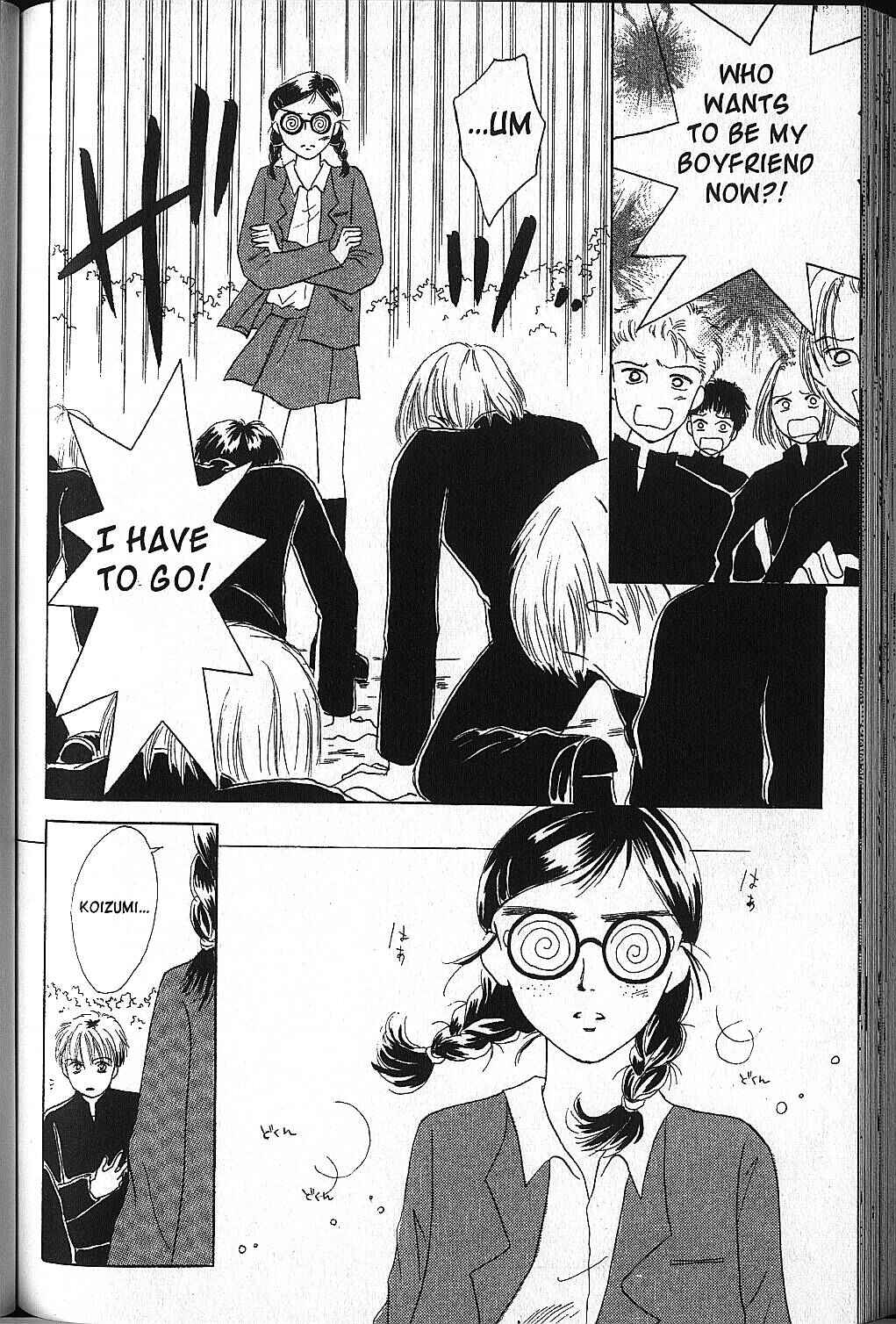 Page 38 Chapter 6.1 Power!!
