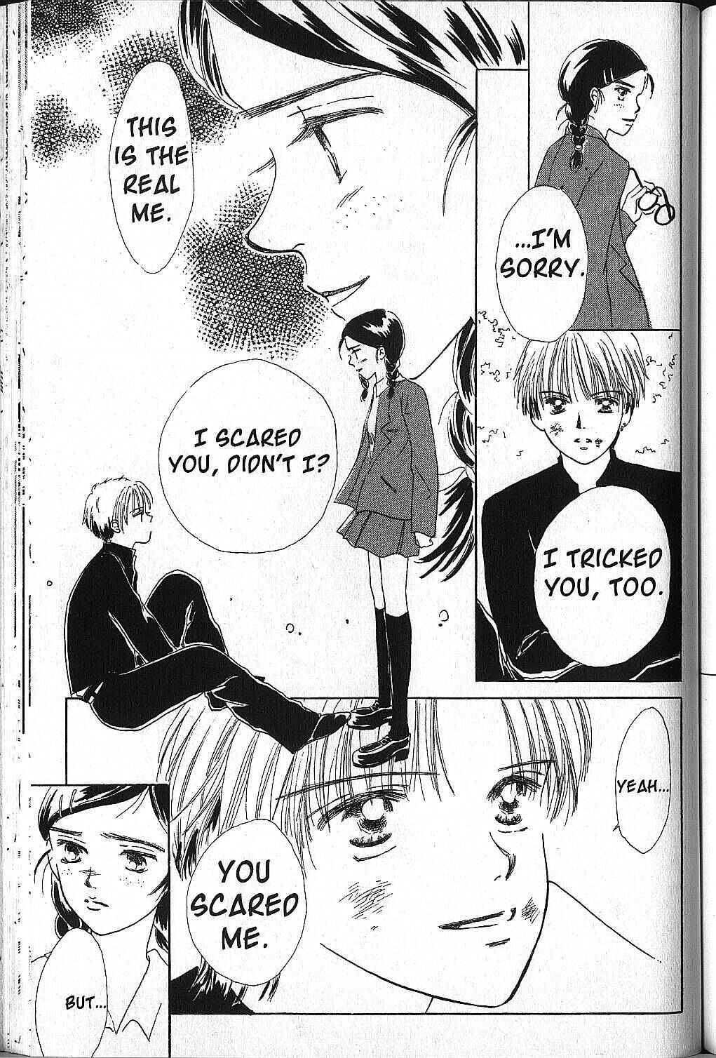 Page 39 Chapter 6.1 Power!!