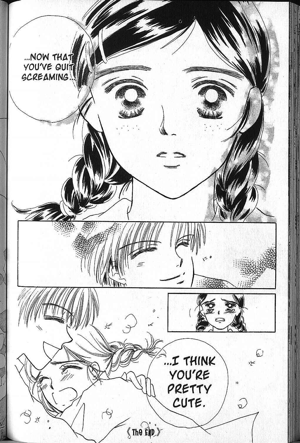 Page 40 Chapter 6.1 Power!!