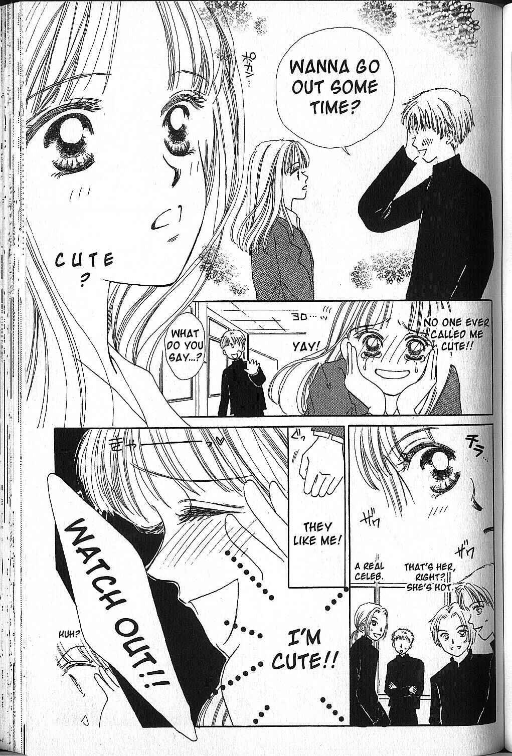 Page 5 Chapter 6.1 Power!!