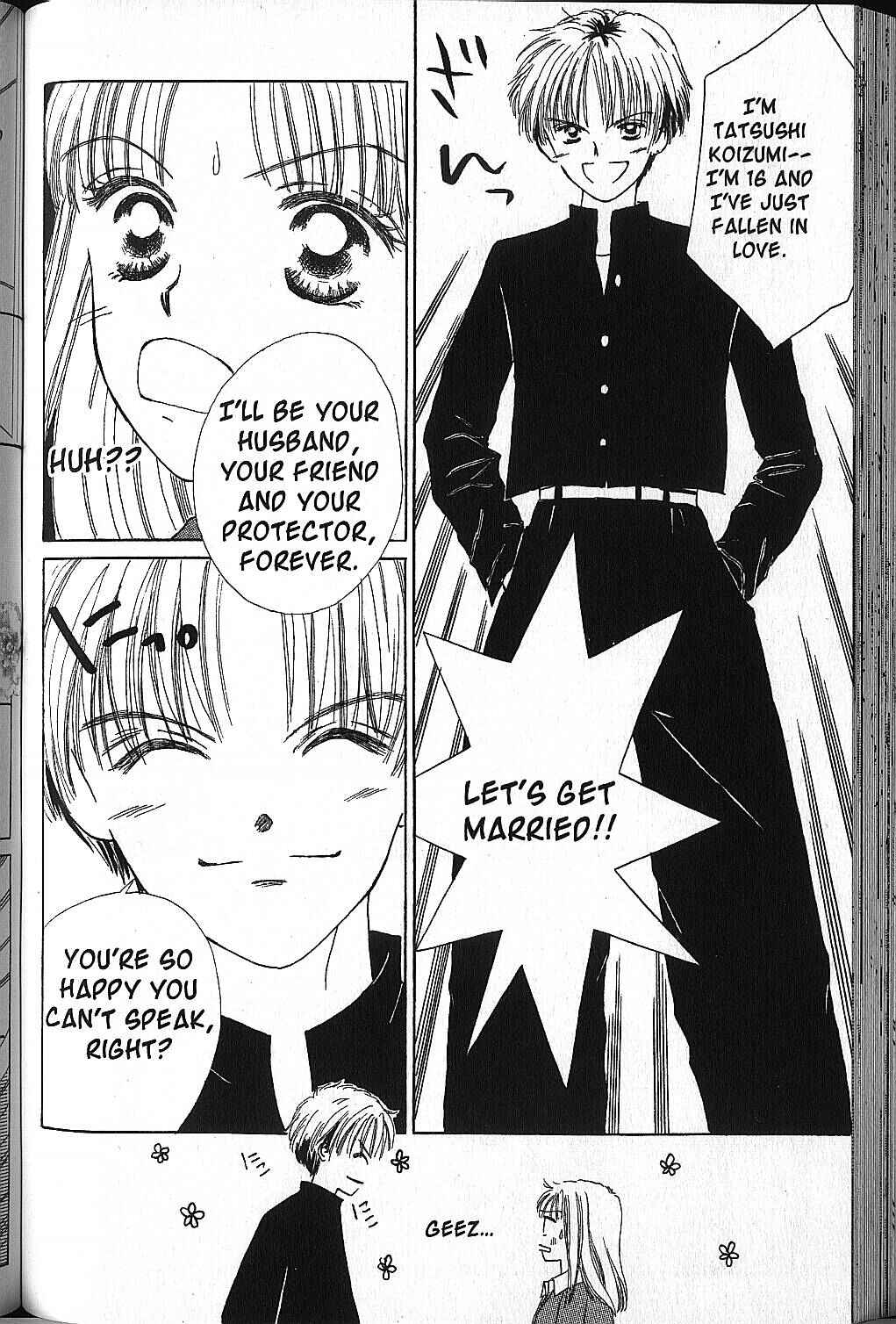 Page 8 Chapter 6.1 Power!!