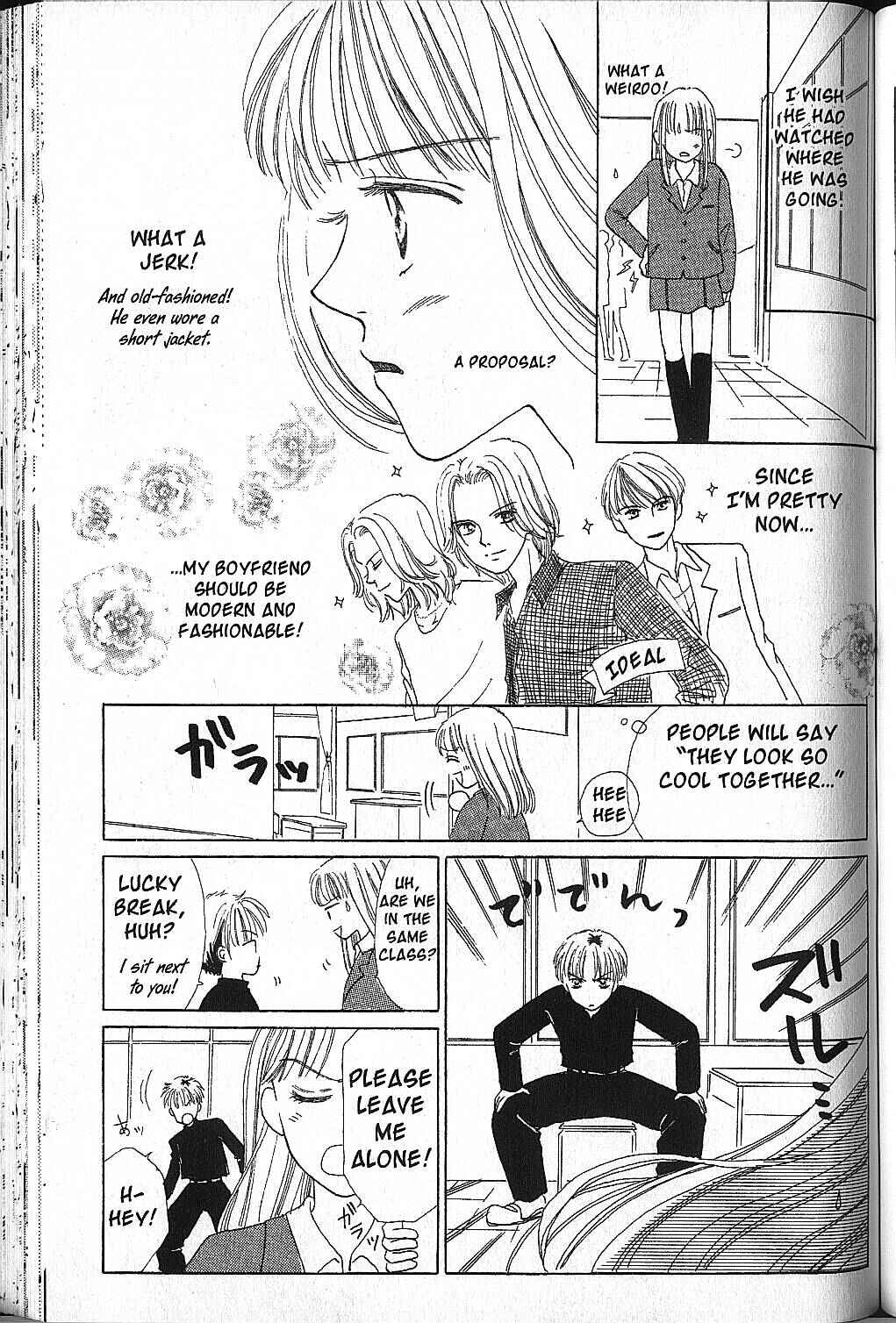 Page 9 Chapter 6.1 Power!!