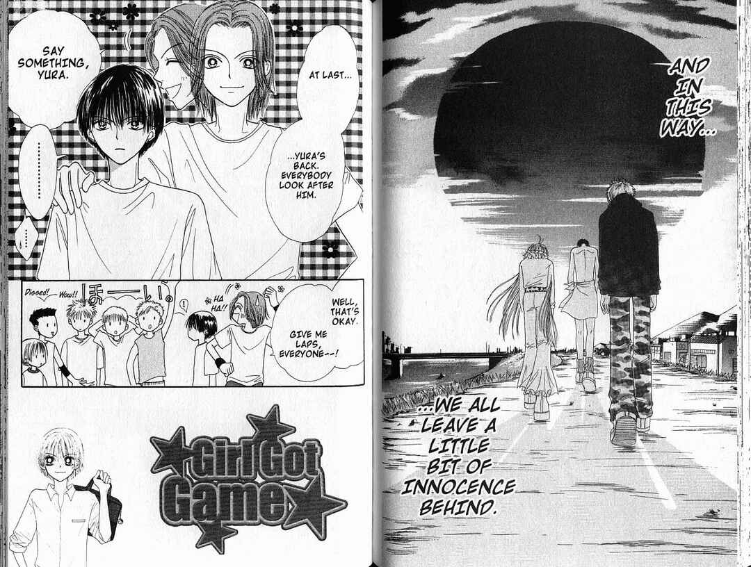 Page 12 Chapter 25 Power!!