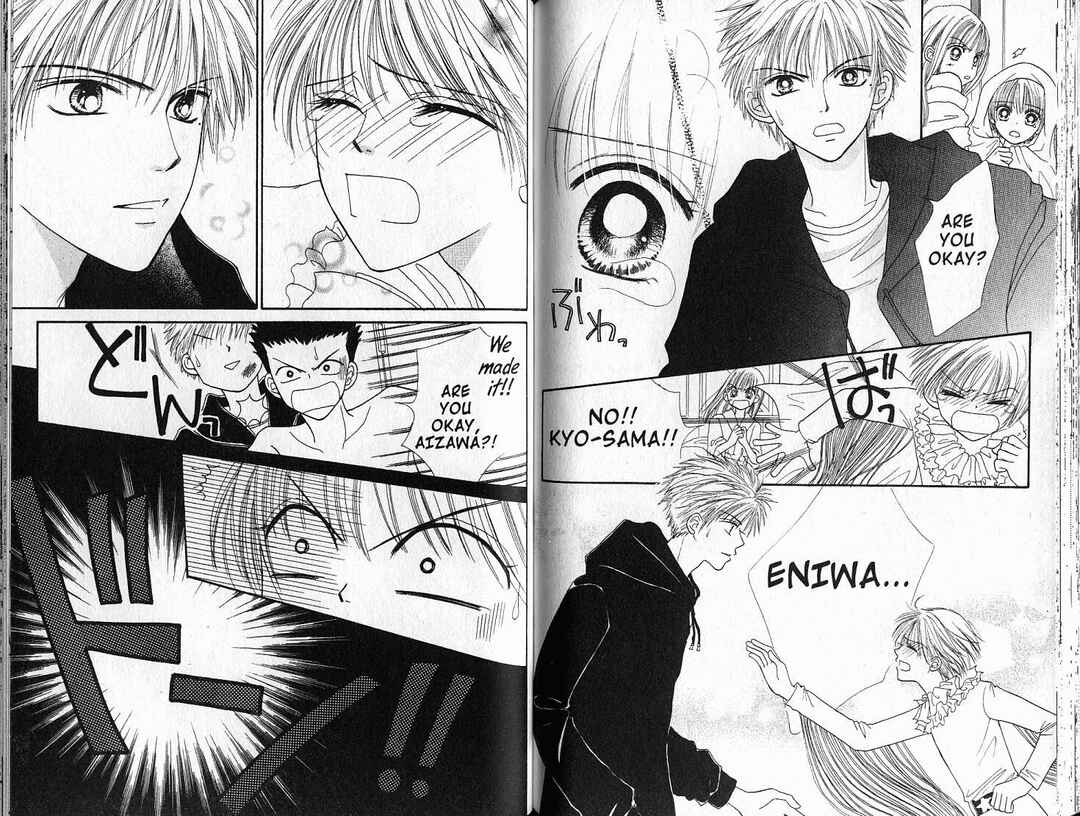 Page 9 Chapter 25 Power!!