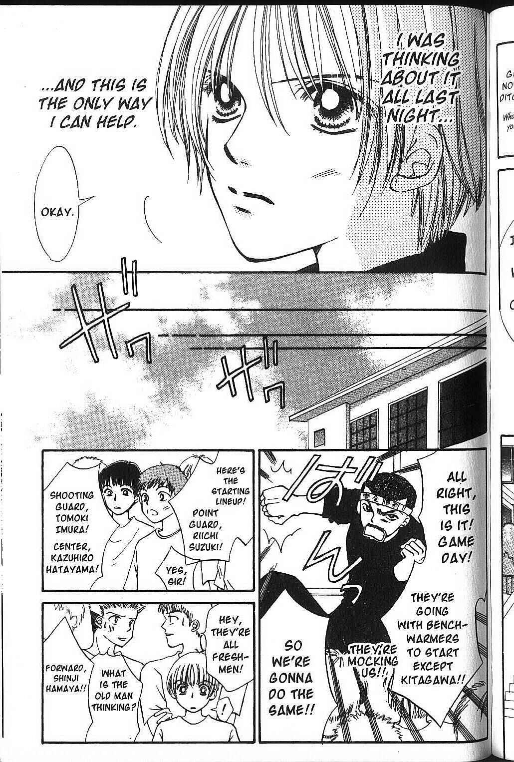 Page 11 Chapter 3 Power!!