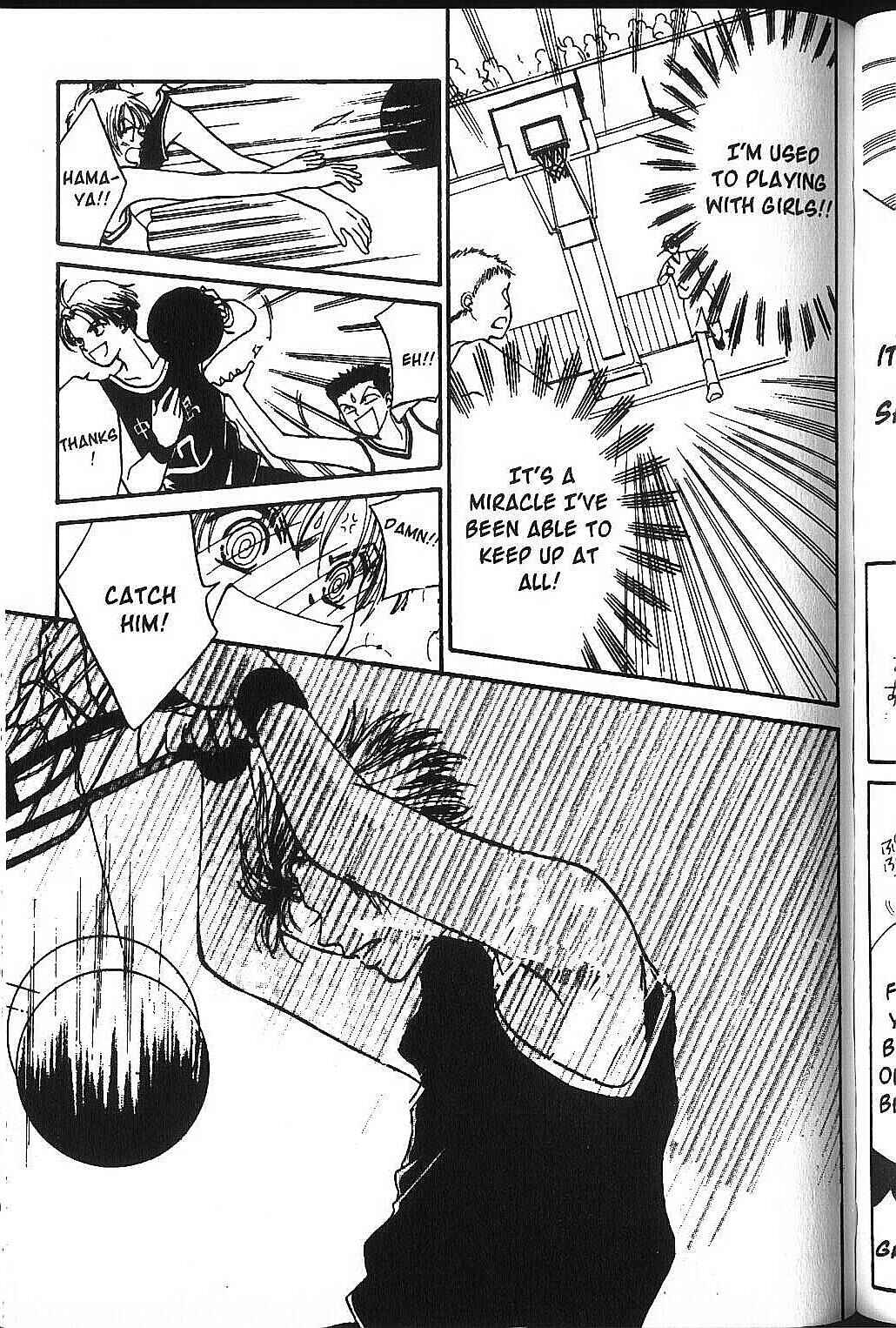 Page 17 Chapter 3 Power!!