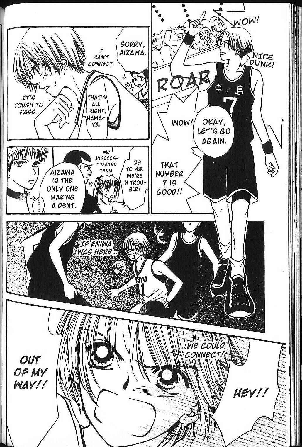 Page 18 Chapter 3 Power!!