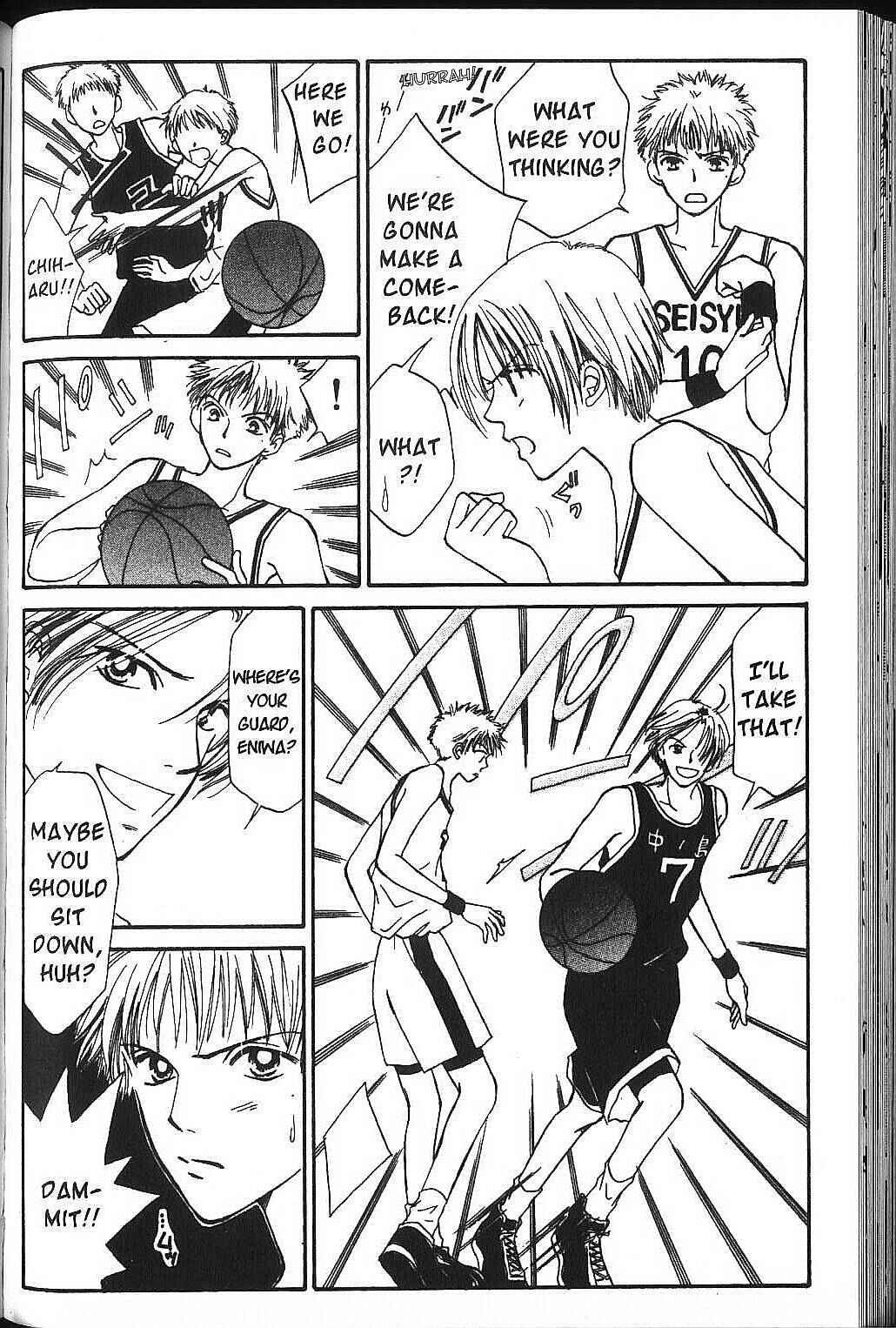 Page 22 Chapter 3 Power!!