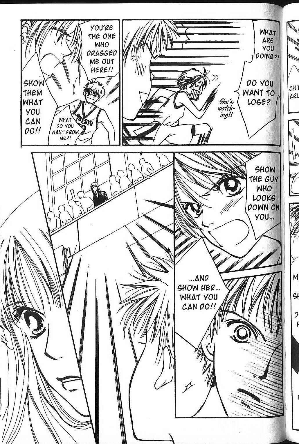 Page 23 Chapter 3 Power!!