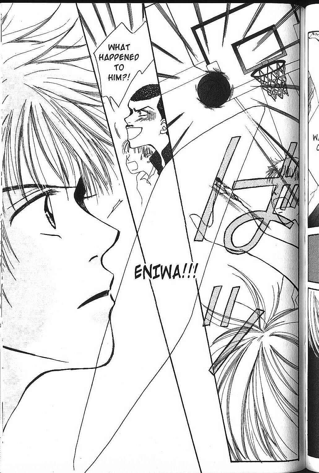 Page 25 Chapter 3 Power!!
