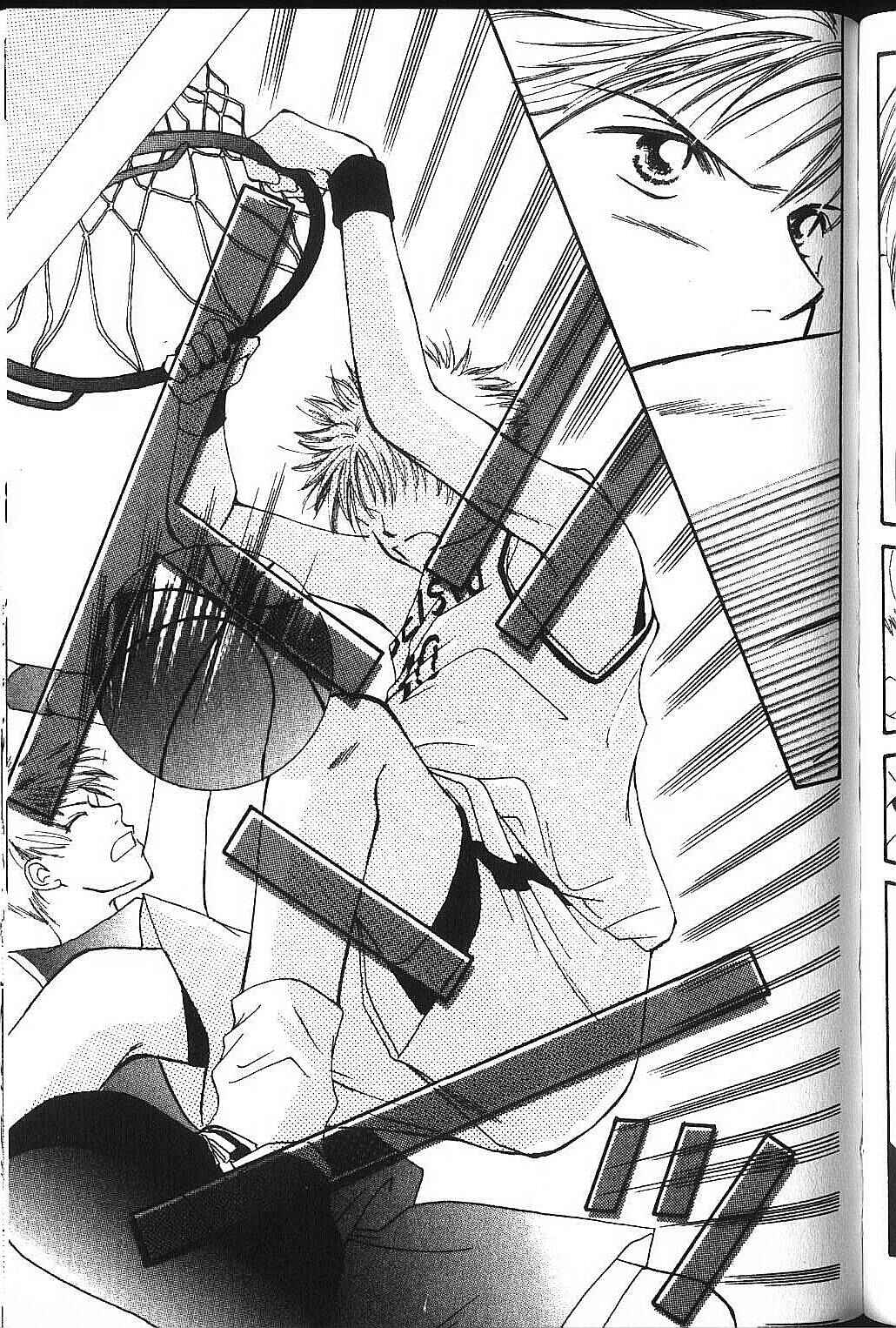 Page 27 Chapter 3 Power!!