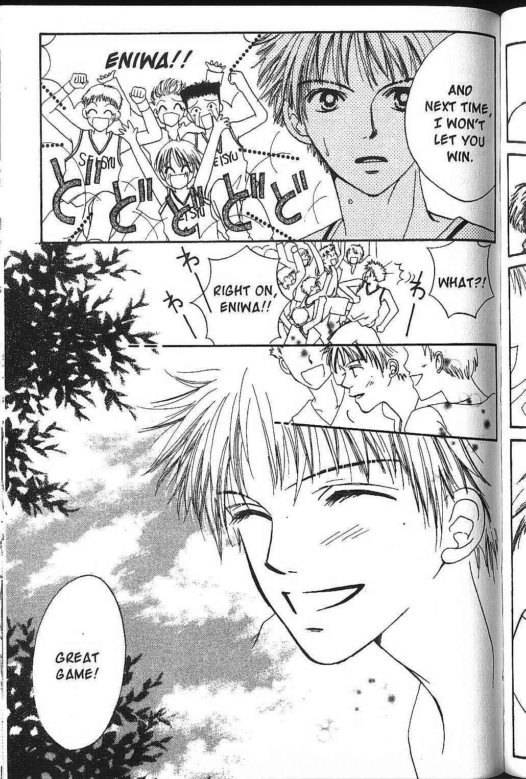 Page 31 Chapter 3 Power!!