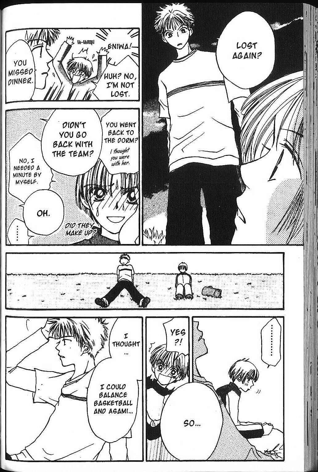 Page 36 Chapter 3 Power!!