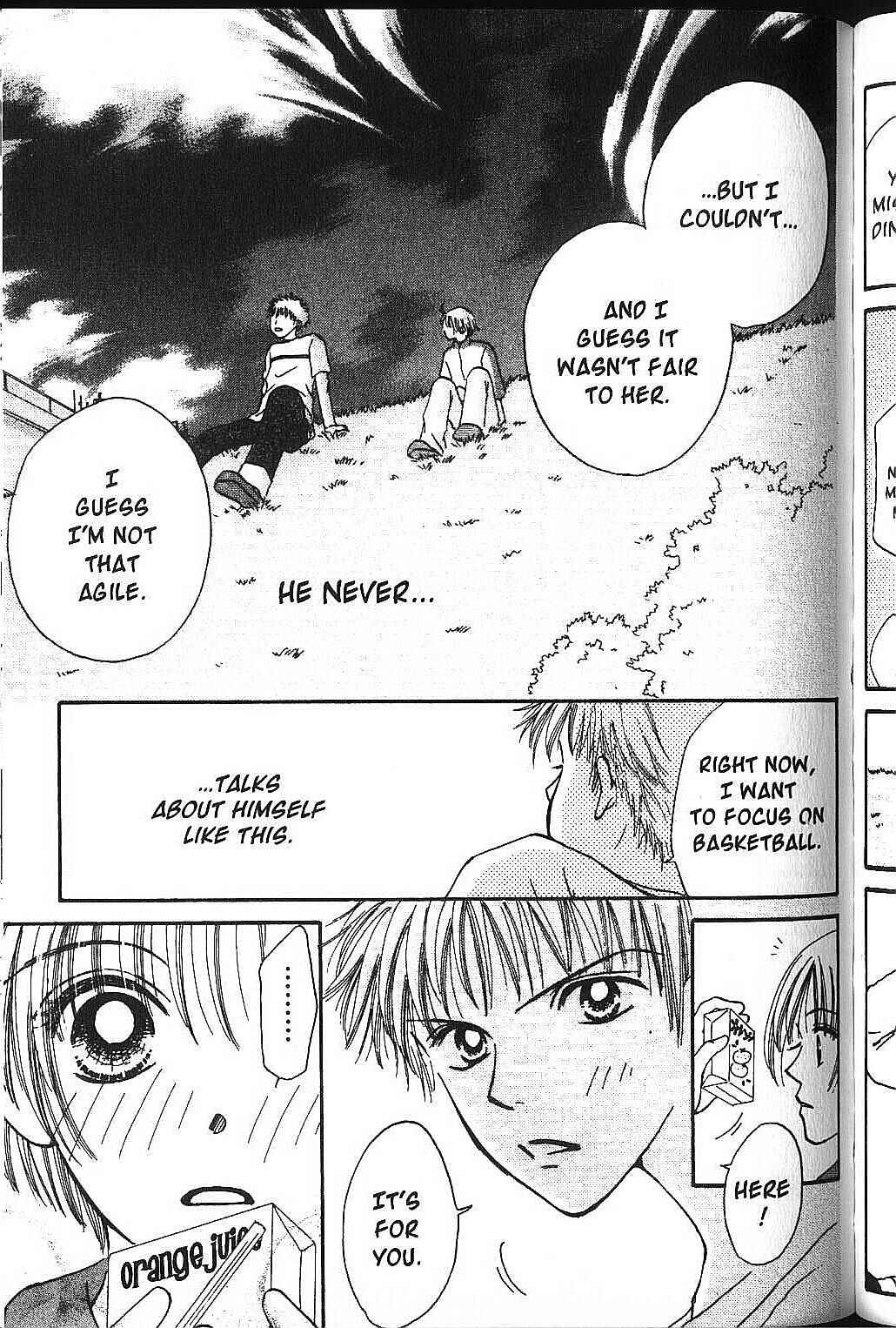 Page 37 Chapter 3 Power!!
