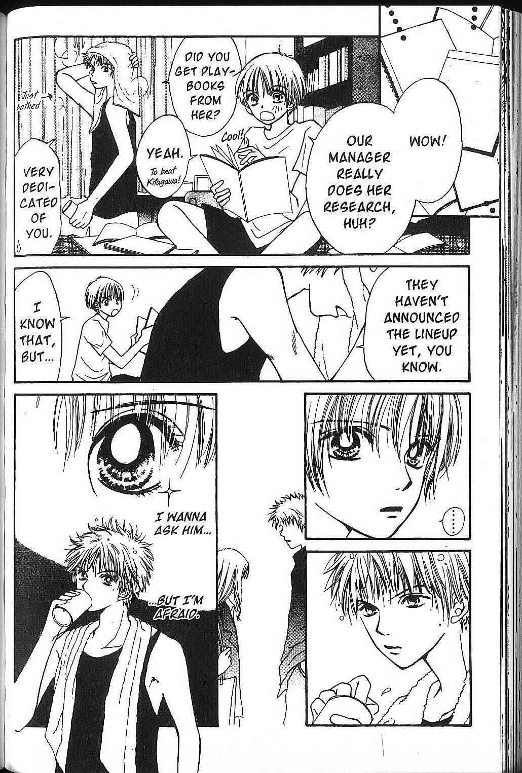 Page 4 Chapter 3 Power!!