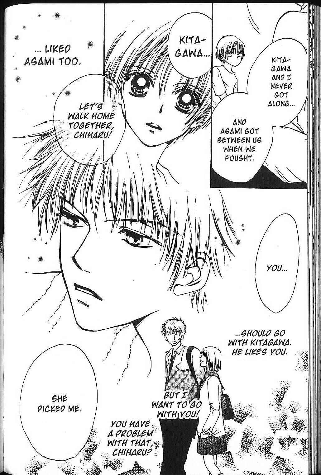 Page 6 Chapter 3 Power!!