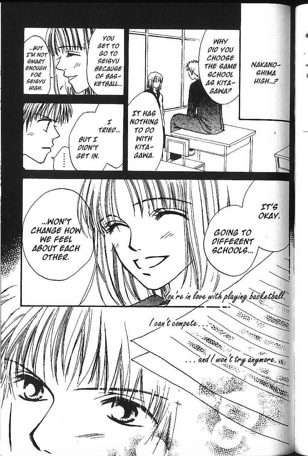 Page 7 Chapter 3 Power!!