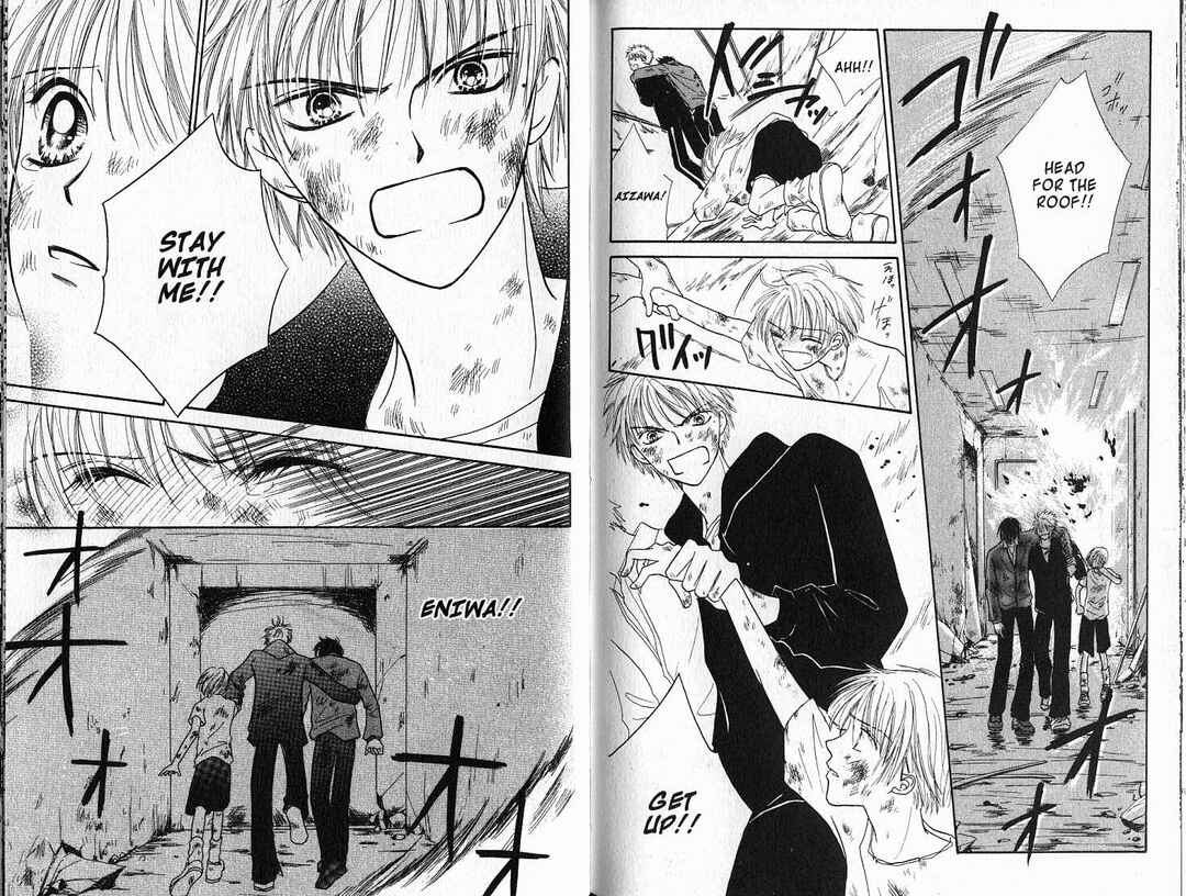 Page 10 Chapter 22 Power!!