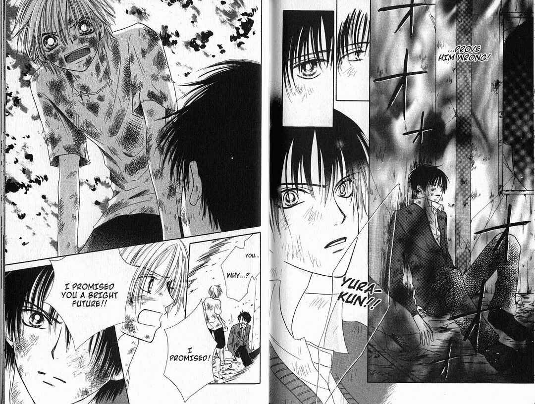 Page 14 Chapter 22 Power!!