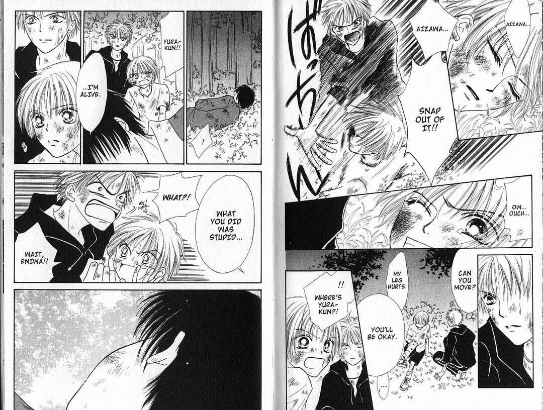 Page 18 Chapter 22 Power!!