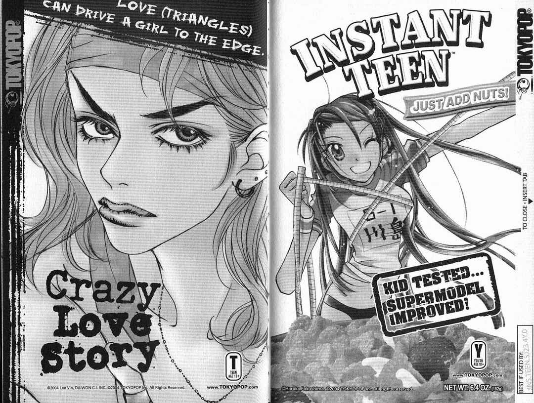 Page 23 Chapter 22 Power!!
